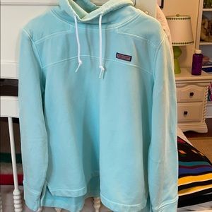Vineyard Vines crewneck
